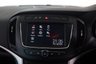 USED 2018 18 VAUXHALL ZAFIRA TOURER 2.0 CDTi SRi Nav MPV 5dr Diesel Manual Euro 6 (s/s) (170 ps) 7 Seater, Parking Sensors