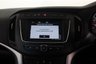 USED 2018 18 VAUXHALL ZAFIRA TOURER 2.0 CDTi SRi Nav MPV 5dr Diesel Manual Euro 6 (s/s) (170 ps) 7 Seater, Parking Sensors