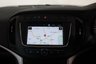 USED 2018 18 VAUXHALL ZAFIRA TOURER 2.0 CDTi SRi Nav MPV 5dr Diesel Manual Euro 6 (s/s) (170 ps) 7 Seater, Parking Sensors