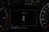 USED 2018 18 VAUXHALL ZAFIRA TOURER 2.0 CDTi SRi Nav MPV 5dr Diesel Manual Euro 6 (s/s) (170 ps) 7 Seater, Parking Sensors