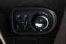 USED 2018 18 VAUXHALL ZAFIRA TOURER 2.0 CDTi SRi Nav MPV 5dr Diesel Manual Euro 6 (s/s) (170 ps) 7 Seater, Parking Sensors