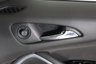 USED 2018 18 VAUXHALL ZAFIRA TOURER 2.0 CDTi SRi Nav MPV 5dr Diesel Manual Euro 6 (s/s) (170 ps) 7 Seater, Parking Sensors