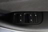 USED 2018 18 VAUXHALL ZAFIRA TOURER 2.0 CDTi SRi Nav MPV 5dr Diesel Manual Euro 6 (s/s) (170 ps) 7 Seater, Parking Sensors