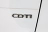 USED 2018 18 VAUXHALL ZAFIRA TOURER 2.0 CDTi SRi Nav MPV 5dr Diesel Manual Euro 6 (s/s) (170 ps) 7 Seater, Parking Sensors