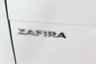 USED 2018 18 VAUXHALL ZAFIRA TOURER 2.0 CDTi SRi Nav MPV 5dr Diesel Manual Euro 6 (s/s) (170 ps) 7 Seater, Parking Sensors