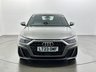 USED 2023 23 AUDI A1 1.0 TFSI 30 S line Sportback S Tronic Euro 6 (s/s) 5dr 1-OWNER, CARPLAY, ALL-LED, 17"