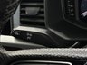 USED 2023 23 AUDI A1 1.0 TFSI 30 S line Sportback S Tronic Euro 6 (s/s) 5dr 1-OWNER, CARPLAY, ALL-LED, 17"