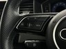 USED 2023 23 AUDI A1 1.0 TFSI 30 S line Sportback S Tronic Euro 6 (s/s) 5dr 1-OWNER, CARPLAY, ALL-LED, 17"