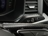 USED 2023 23 AUDI A1 1.0 TFSI 30 S line Sportback S Tronic Euro 6 (s/s) 5dr 1-OWNER, CARPLAY, ALL-LED, 17"