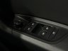 USED 2023 23 AUDI A1 1.0 TFSI 30 S line Sportback S Tronic Euro 6 (s/s) 5dr 1-OWNER, CARPLAY, ALL-LED, 17"