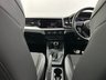 USED 2023 23 AUDI A1 1.0 TFSI 30 S line Sportback S Tronic Euro 6 (s/s) 5dr 1-OWNER, CARPLAY, ALL-LED, 17"