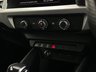 USED 2023 23 AUDI A1 1.0 TFSI 30 S line Sportback S Tronic Euro 6 (s/s) 5dr 1-OWNER, CARPLAY, ALL-LED, 17"