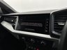USED 2023 23 AUDI A1 1.0 TFSI 30 S line Sportback S Tronic Euro 6 (s/s) 5dr 1-OWNER, CARPLAY, ALL-LED, 17"