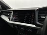 USED 2023 23 AUDI A1 1.0 TFSI 30 S line Sportback S Tronic Euro 6 (s/s) 5dr 1-OWNER, CARPLAY, ALL-LED, 17"