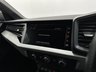USED 2023 23 AUDI A1 1.0 TFSI 30 S line Sportback S Tronic Euro 6 (s/s) 5dr 1-OWNER, CARPLAY, ALL-LED, 17"
