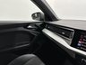 USED 2023 23 AUDI A1 1.0 TFSI 30 S line Sportback S Tronic Euro 6 (s/s) 5dr 1-OWNER, CARPLAY, ALL-LED, 17"