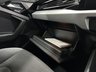 USED 2023 23 AUDI A1 1.0 TFSI 30 S line Sportback S Tronic Euro 6 (s/s) 5dr 1-OWNER, CARPLAY, ALL-LED, 17"