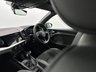 USED 2023 23 AUDI A1 1.0 TFSI 30 S line Sportback S Tronic Euro 6 (s/s) 5dr 1-OWNER, CARPLAY, ALL-LED, 17"