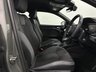 USED 2023 23 AUDI A1 1.0 TFSI 30 S line Sportback S Tronic Euro 6 (s/s) 5dr 1-OWNER, CARPLAY, ALL-LED, 17"