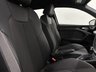 USED 2023 23 AUDI A1 1.0 TFSI 30 S line Sportback S Tronic Euro 6 (s/s) 5dr 1-OWNER, CARPLAY, ALL-LED, 17"