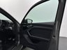 USED 2023 23 AUDI A1 1.0 TFSI 30 S line Sportback S Tronic Euro 6 (s/s) 5dr 1-OWNER, CARPLAY, ALL-LED, 17"