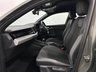 USED 2023 23 AUDI A1 1.0 TFSI 30 S line Sportback S Tronic Euro 6 (s/s) 5dr 1-OWNER, CARPLAY, ALL-LED, 17"