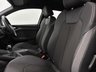 USED 2023 23 AUDI A1 1.0 TFSI 30 S line Sportback S Tronic Euro 6 (s/s) 5dr 1-OWNER, CARPLAY, ALL-LED, 17"