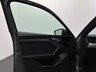 USED 2023 23 AUDI A1 1.0 TFSI 30 S line Sportback S Tronic Euro 6 (s/s) 5dr 1-OWNER, CARPLAY, ALL-LED, 17"