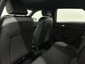 USED 2023 23 AUDI A1 1.0 TFSI 30 S line Sportback S Tronic Euro 6 (s/s) 5dr 1-OWNER, CARPLAY, ALL-LED, 17"