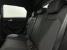 USED 2023 23 AUDI A1 1.0 TFSI 30 S line Sportback S Tronic Euro 6 (s/s) 5dr 1-OWNER, CARPLAY, ALL-LED, 17"
