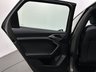 USED 2023 23 AUDI A1 1.0 TFSI 30 S line Sportback S Tronic Euro 6 (s/s) 5dr 1-OWNER, CARPLAY, ALL-LED, 17"