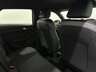 USED 2023 23 AUDI A1 1.0 TFSI 30 S line Sportback S Tronic Euro 6 (s/s) 5dr 1-OWNER, CARPLAY, ALL-LED, 17"