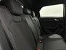 USED 2023 23 AUDI A1 1.0 TFSI 30 S line Sportback S Tronic Euro 6 (s/s) 5dr 1-OWNER, CARPLAY, ALL-LED, 17"