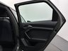 USED 2023 23 AUDI A1 1.0 TFSI 30 S line Sportback S Tronic Euro 6 (s/s) 5dr 1-OWNER, CARPLAY, ALL-LED, 17"