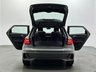 USED 2023 23 AUDI A1 1.0 TFSI 30 S line Sportback S Tronic Euro 6 (s/s) 5dr 1-OWNER, CARPLAY, ALL-LED, 17"