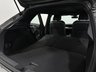 USED 2023 23 AUDI A1 1.0 TFSI 30 S line Sportback S Tronic Euro 6 (s/s) 5dr 1-OWNER, CARPLAY, ALL-LED, 17"