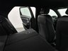 USED 2023 23 AUDI A1 1.0 TFSI 30 S line Sportback S Tronic Euro 6 (s/s) 5dr 1-OWNER, CARPLAY, ALL-LED, 17"