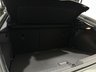USED 2023 23 AUDI A1 1.0 TFSI 30 S line Sportback S Tronic Euro 6 (s/s) 5dr 1-OWNER, CARPLAY, ALL-LED, 17"