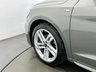 USED 2023 23 AUDI A1 1.0 TFSI 30 S line Sportback S Tronic Euro 6 (s/s) 5dr 1-OWNER, CARPLAY, ALL-LED, 17"