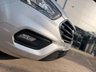USED 2018 68 FORD TRANSIT CUSTOM 2.0 300 EcoBlue Limited Crew Van Double Cab 5dr Diesel Manual L1 H1 Euro 6 (6 Seat) (170 ps) 1 FORMER KEEPER + FULL SERVICE HISTORY + NEW WET BELT + NEW CLUTCH + NEW MOT + IMMACULATE