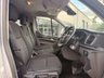 USED 2018 68 FORD TRANSIT CUSTOM 2.0 300 EcoBlue Limited Crew Van Double Cab 5dr Diesel Manual L1 H1 Euro 6 (6 Seat) (170 ps) 1 FORMER KEEPER + FULL SERVICE HISTORY + NEW WET BELT + NEW CLUTCH + NEW MOT + IMMACULATE