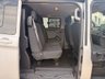 USED 2018 68 FORD TRANSIT CUSTOM 2.0 300 EcoBlue Limited Crew Van Double Cab 5dr Diesel Manual L1 H1 Euro 6 (6 Seat) (170 ps) 1 FORMER KEEPER + FULL SERVICE HISTORY + NEW WET BELT + NEW CLUTCH + NEW MOT + IMMACULATE