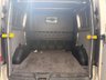 USED 2018 68 FORD TRANSIT CUSTOM 2.0 300 EcoBlue Limited Crew Van Double Cab 5dr Diesel Manual L1 H1 Euro 6 (6 Seat) (170 ps) 1 FORMER KEEPER + FULL SERVICE HISTORY + NEW WET BELT + NEW CLUTCH + NEW MOT + IMMACULATE