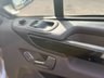 USED 2018 68 FORD TRANSIT CUSTOM 2.0 300 EcoBlue Limited Crew Van Double Cab 5dr Diesel Manual L1 H1 Euro 6 (6 Seat) (170 ps) 1 FORMER KEEPER + FULL SERVICE HISTORY + NEW WET BELT + NEW CLUTCH + NEW MOT + IMMACULATE