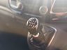 USED 2018 68 FORD TRANSIT CUSTOM 2.0 300 EcoBlue Limited Crew Van Double Cab 5dr Diesel Manual L1 H1 Euro 6 (6 Seat) (170 ps) 1 FORMER KEEPER + FULL SERVICE HISTORY + NEW WET BELT + NEW CLUTCH + NEW MOT + IMMACULATE