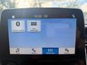 USED 2018 68 FORD TRANSIT CUSTOM 2.0 300 EcoBlue Limited Crew Van Double Cab 5dr Diesel Manual L1 H1 Euro 6 (6 Seat) (170 ps) 1 FORMER KEEPER + FULL SERVICE HISTORY + NEW WET BELT + NEW CLUTCH + NEW MOT + IMMACULATE