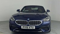 USED 2019 19 BMW Z4 2.0 20i Sport Auto sDrive Euro 6 (s/s) 2dr Individual Roadster...