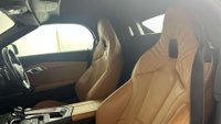 USED 2019 19 BMW Z4 2.0 20i Sport Auto sDrive Euro 6 (s/s) 2dr Individual Roadster...
