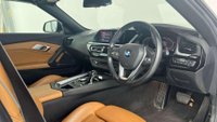 USED 2019 19 BMW Z4 2.0 20i Sport Auto sDrive Euro 6 (s/s) 2dr Individual Roadster...