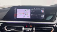 USED 2019 19 BMW Z4 2.0 20i Sport Auto sDrive Euro 6 (s/s) 2dr Individual Roadster...